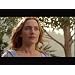 Product Video: The Holiday-Trailer