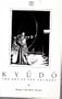 Kyudo: The Art of Zen Archery