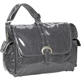 Kalencom Buckle Bag