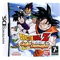 Dragon Ball Z Goku Densetsu