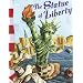 The Statue of Liberty (American Symbols)
