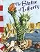 The Statue of Liberty (American Symbols) by Mary Firestone ISBN 1404822224