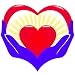 Give a Heart