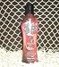2012 Supre PICK ME POMEGRANATE Bronzer Tanning Lotion 8 oz.