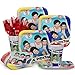 One Direction Standard Kit (Serves 8)