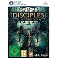 Disciples 3 - Resurrection