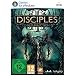 Disciples 3 - Resurrection