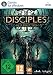 Disciples 3 - Resurrection bei amazon kaufen