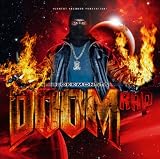 Details zu "Doom Rap" Details zu "Doom Rap"