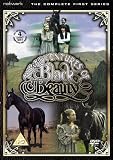 Review The Adventures of Black Beauty  / Black Beauty - Series 1 - Complete