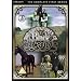Black Beauty - Series 1 - Complete [DVD]