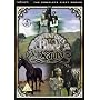 Black Beauty - Series 1 - Complete [DVD]