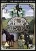 Black Beauty - Series 1 - Complete [DVD]