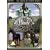 Black Beauty - Series 1 - Complete [DVD]