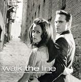 Walk the Line