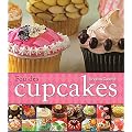 Fou des cupcakes