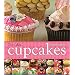 Fou des cupcakes