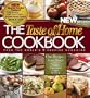 The Taste of Home Cookbook, Revised Edition