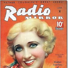Ruth Etting