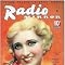 Ruth Etting