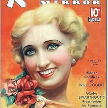 Ruth Etting