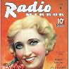 Image of Ruth Etting