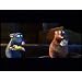 Product Video: Clip: Hork it down