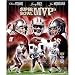 San Francisco 49ers -Super Bowl MVPs- 16x20 Autographed Photograph