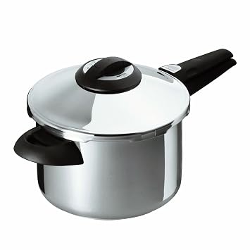 [Image: 61EyvZIlijL._SY355_.jpg]