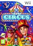 Its My Circus! (Wii)