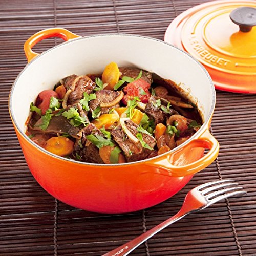 Imagen 2 de Le Creuset 2101-14-00