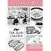 Oishinbo: Fish, Sushi and Sashimi: A la Carte (Oishinbo: a la Carte)