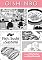 Oishinbo: Fish, Sushi and Sashimi: A la Carte