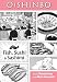 Oishinbo: Fish, Sushi and Sashimi: A la Carte
