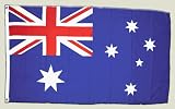 Drapeau Australie - 90 x 150 cm