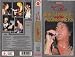 Ian Gillan is Garth Rocket and the Moonshiners Live at the Ritz 89