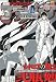 月刊 アフタヌーン 2009年 06月号 [雑誌]