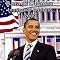 Barack Obama Inaugural Address (1/20/09)