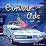 Chevrolet Corvair Ads 1960 - 1969