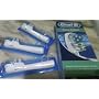 Braun Oral-B - Pack de 3 cabezales para cepillos d&hellip de Braun Oral-B