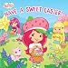 Strawberry Shortcake Have A Sweet Easter!