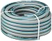 Gardena 8643-20 Premium SkinTech-Schlauch 19 mm - 3/4, 25 Meter