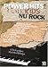 Power Hits for Piano Kids NU Rock: 10 leicht ...