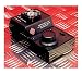 Aristo-Craft Control Pack Adapter 10 Amp