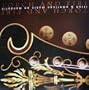 Torch and Fire (Irish & American Music on Mandolin)
