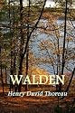 Walden