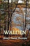 Walden