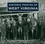 Historic Photos of West Virginia