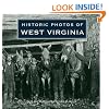 Historic Photos of West Virginia