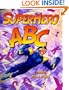 SuperHero ABC